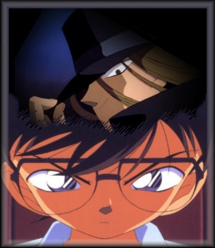 Otaku Gallery  / Anime e Manga / Detective Conan / Illustrazioni / Illustrazioni (9).jpg